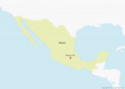 mexico | Bucket List Group Travel